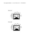 CAMERA, CAMERA SYSTEM AND LENS APPARATUS diagram and image