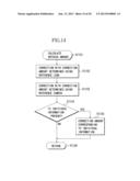 CAMERA, CAMERA SYSTEM AND LENS APPARATUS diagram and image