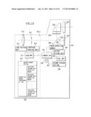 CAMERA, CAMERA SYSTEM AND LENS APPARATUS diagram and image