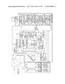 CAMERA, CAMERA SYSTEM AND LENS APPARATUS diagram and image