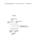 CAMERA, CAMERA SYSTEM AND LENS APPARATUS diagram and image