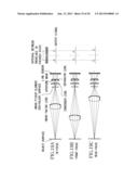 CAMERA, CAMERA SYSTEM AND LENS APPARATUS diagram and image