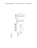 CAMERA, CAMERA SYSTEM AND LENS APPARATUS diagram and image