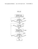 CAMERA, CAMERA SYSTEM AND LENS APPARATUS diagram and image