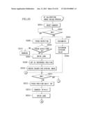 CAMERA, CAMERA SYSTEM AND LENS APPARATUS diagram and image