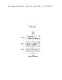 CAMERA, CAMERA SYSTEM AND LENS APPARATUS diagram and image