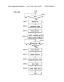 CAMERA, CAMERA SYSTEM AND LENS APPARATUS diagram and image