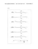 ZOOM LENS SYSTEM, INTERCHANGEABLE LENS APPARATUS AND CAMERA SYSTEM diagram and image