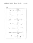 ZOOM LENS SYSTEM, INTERCHANGEABLE LENS APPARATUS AND CAMERA SYSTEM diagram and image