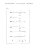 ZOOM LENS SYSTEM, INTERCHANGEABLE LENS APPARATUS AND CAMERA SYSTEM diagram and image