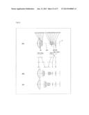 ZOOM LENS SYSTEM, INTERCHANGEABLE LENS APPARATUS AND CAMERA SYSTEM diagram and image