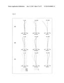 ZOOM LENS SYSTEM, INTERCHANGEABLE LENS APPARATUS AND CAMERA SYSTEM diagram and image