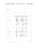 ZOOM LENS SYSTEM, INTERCHANGEABLE LENS APPARATUS AND CAMERA SYSTEM diagram and image