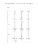 ZOOM LENS SYSTEM, INTERCHANGEABLE LENS APPARATUS AND CAMERA SYSTEM diagram and image