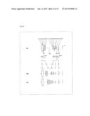 ZOOM LENS SYSTEM, INTERCHANGEABLE LENS APPARATUS AND CAMERA SYSTEM diagram and image