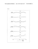 ZOOM LENS SYSTEM, INTERCHANGEABLE LENS APPARATUS AND CAMERA SYSTEM diagram and image