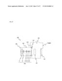 ZOOM LENS SYSTEM, INTERCHANGEABLE LENS APPARATUS AND CAMERA SYSTEM diagram and image