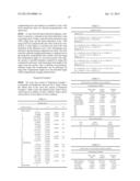 ZOOM LENS SYSTEM, INTERCHANGEABLE LENS APPARATUS AND CAMERA SYSTEM diagram and image