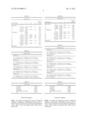 SINGLE FOCAL LENGTH LENS SYSTEM, INTERCHANGEABLE LENS APPARATUS AND CAMERA     SYSTEM diagram and image