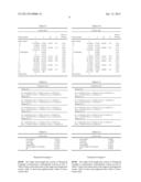 SINGLE FOCAL LENGTH LENS SYSTEM, INTERCHANGEABLE LENS APPARATUS AND CAMERA     SYSTEM diagram and image