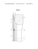 IMAGE PICK-UP APPARATUS TO PICK UP STATIC IMAGE diagram and image