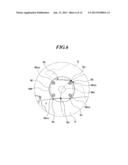 IMAGE PICK-UP APPARATUS TO PICK UP STATIC IMAGE diagram and image