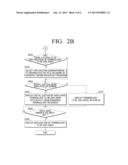 BROADCAST RECEIVER FOR DISPLAYING EXPLANATION OF TERMINOLOGY INCLUDED IN     DIGITAL CAPTION AND METHOD FOR PROCESSING DIGITAL CAPTION USING THE SAME diagram and image