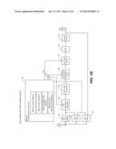 SYSTEMS AND METHODS FOR CABLE EQUALIZATION diagram and image