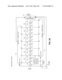 SYSTEMS AND METHODS FOR CABLE EQUALIZATION diagram and image