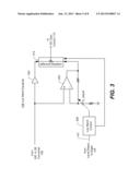 SYSTEMS AND METHODS FOR CABLE EQUALIZATION diagram and image