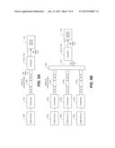 SYSTEMS AND METHODS FOR CABLE EQUALIZATION diagram and image