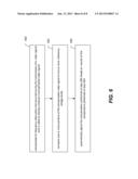 SYSTEMS AND METHODS FOR CABLE EQUALIZATION diagram and image