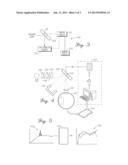 ADVANCE SPATIAL AND SPECTRAL TARGET GENERATION FOR HARDWARE IN THE LOOP     SYSTEMS diagram and image