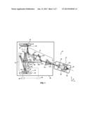 METHOD AND APPARATUS FOR QUALIFYING OPTICS OF A PROJECTION EXPOSURE TOOL     FOR MICROLITHOGRAPHY diagram and image