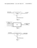 METHOD AND SYSTEM FOR DETECTING FIBER FAULT IN PASSIVE OPTICAL NETWORK diagram and image