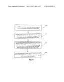 METHOD AND SYSTEM FOR DETECTING FIBER FAULT IN PASSIVE OPTICAL NETWORK diagram and image