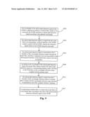 METHOD AND SYSTEM FOR DETECTING FIBER FAULT IN PASSIVE OPTICAL NETWORK diagram and image