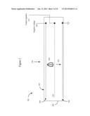 Electron-Bombarded Charge-Coupled Device And Inspection Systems Using     EBCCD Detectors diagram and image