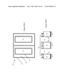 Electron-Bombarded Charge-Coupled Device And Inspection Systems Using     EBCCD Detectors diagram and image