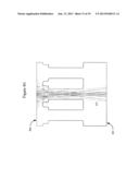 Electron-Bombarded Charge-Coupled Device And Inspection Systems Using     EBCCD Detectors diagram and image