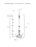 Electron-Bombarded Charge-Coupled Device And Inspection Systems Using     EBCCD Detectors diagram and image