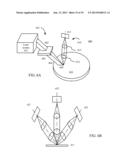 Electron-Bombarded Charge-Coupled Device And Inspection Systems Using     EBCCD Detectors diagram and image