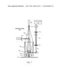 Electron-Bombarded Charge-Coupled Device And Inspection Systems Using     EBCCD Detectors diagram and image