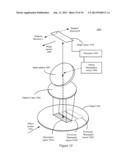 Electron-Bombarded Charge-Coupled Device And Inspection Systems Using     EBCCD Detectors diagram and image