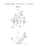 INSPECTION APPARATUS AND INSPECTION METHOD diagram and image