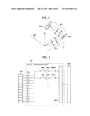 INSPECTION APPARATUS AND INSPECTION METHOD diagram and image