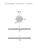 INSPECTION APPARATUS AND INSPECTION METHOD diagram and image