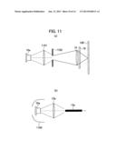 INSPECTION APPARATUS AND INSPECTION METHOD diagram and image