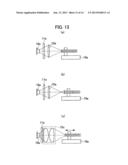 INSPECTION APPARATUS AND INSPECTION METHOD diagram and image