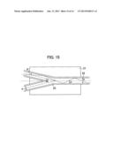 INSPECTION APPARATUS AND INSPECTION METHOD diagram and image